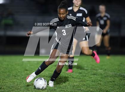 Thumbnail 1 in Teays Valley @ Amanda-Clearcreek photogallery.
