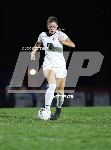 Thumbnail 2 in Teays Valley @ Amanda-Clearcreek photogallery.
