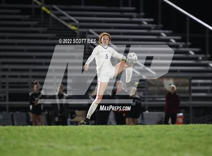 Thumbnail 3 in Teays Valley @ Amanda-Clearcreek photogallery.