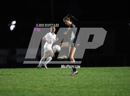 Thumbnail 1 in Teays Valley @ Amanda-Clearcreek photogallery.