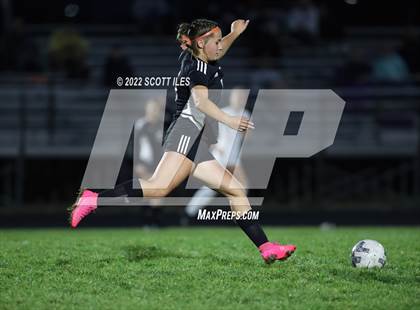 Thumbnail 3 in Teays Valley @ Amanda-Clearcreek photogallery.
