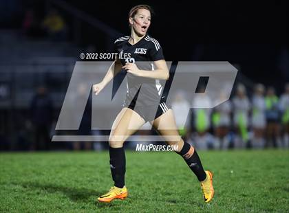 Thumbnail 2 in Teays Valley @ Amanda-Clearcreek photogallery.