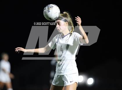 Thumbnail 1 in Teays Valley @ Amanda-Clearcreek photogallery.