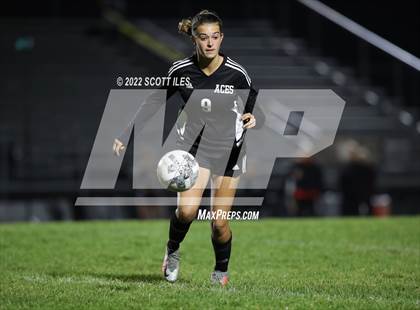 Thumbnail 2 in Teays Valley @ Amanda-Clearcreek photogallery.