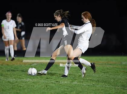 Thumbnail 3 in Teays Valley @ Amanda-Clearcreek photogallery.