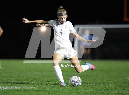 Thumbnail 2 in Teays Valley @ Amanda-Clearcreek photogallery.