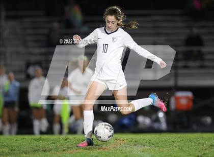 Thumbnail 2 in Teays Valley @ Amanda-Clearcreek photogallery.