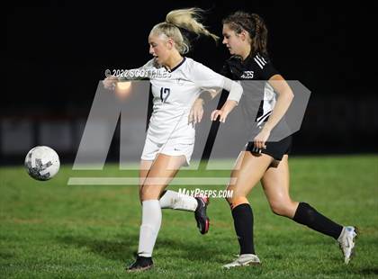 Thumbnail 1 in Teays Valley @ Amanda-Clearcreek photogallery.