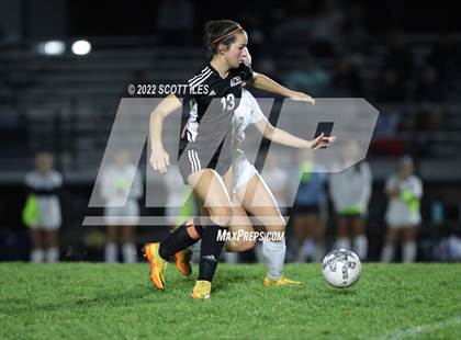Thumbnail 3 in Teays Valley @ Amanda-Clearcreek photogallery.