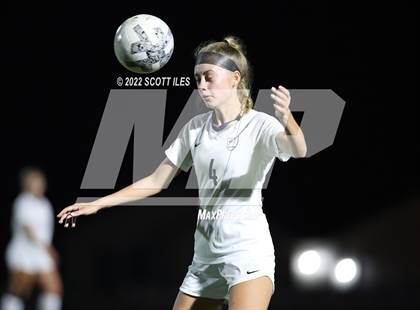 Thumbnail 3 in Teays Valley @ Amanda-Clearcreek photogallery.