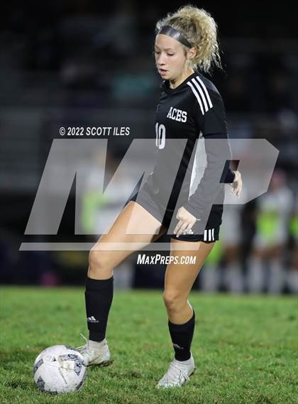 Thumbnail 3 in Teays Valley @ Amanda-Clearcreek photogallery.