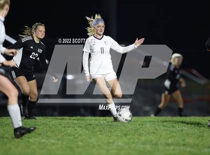Thumbnail 1 in Teays Valley @ Amanda-Clearcreek photogallery.