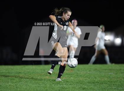 Thumbnail 2 in Teays Valley @ Amanda-Clearcreek photogallery.