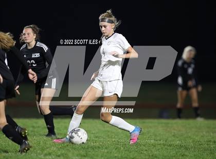 Thumbnail 3 in Teays Valley @ Amanda-Clearcreek photogallery.