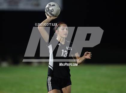 Thumbnail 1 in Teays Valley @ Amanda-Clearcreek photogallery.