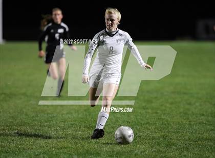 Thumbnail 1 in Teays Valley @ Amanda-Clearcreek photogallery.
