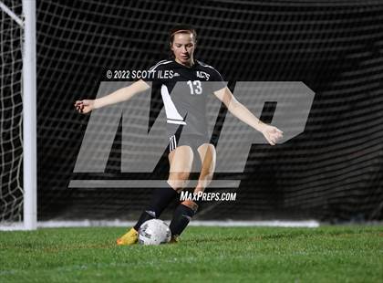 Thumbnail 1 in Teays Valley @ Amanda-Clearcreek photogallery.