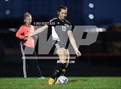 Photo from the gallery "Teays Valley @ Amanda-Clearcreek"
