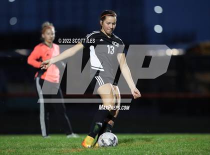 Thumbnail 2 in Teays Valley @ Amanda-Clearcreek photogallery.