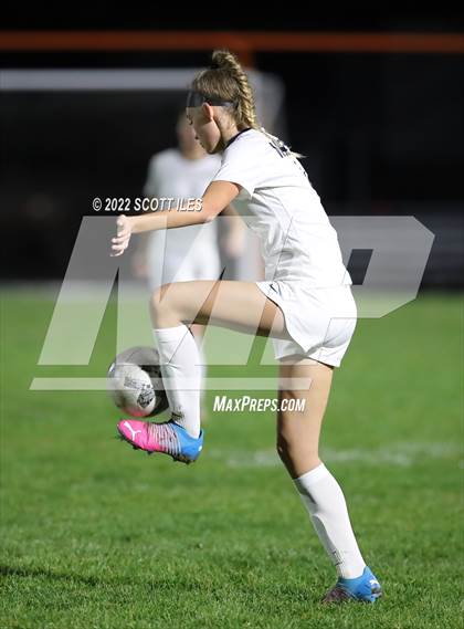 Thumbnail 1 in Teays Valley @ Amanda-Clearcreek photogallery.