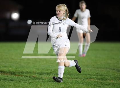 Thumbnail 3 in Teays Valley @ Amanda-Clearcreek photogallery.