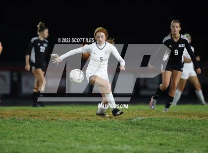 Thumbnail 1 in Teays Valley @ Amanda-Clearcreek photogallery.