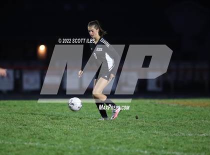 Thumbnail 2 in Teays Valley @ Amanda-Clearcreek photogallery.