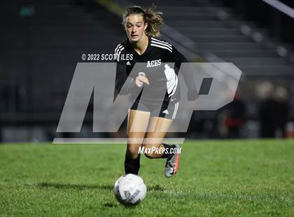Thumbnail 2 in Teays Valley @ Amanda-Clearcreek photogallery.