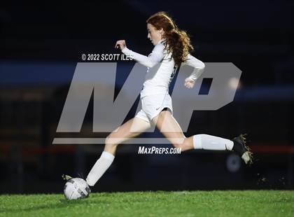 Thumbnail 2 in Teays Valley @ Amanda-Clearcreek photogallery.
