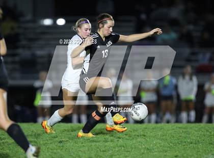 Thumbnail 1 in Teays Valley @ Amanda-Clearcreek photogallery.