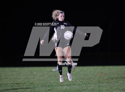 Thumbnail 2 in Teays Valley @ Amanda-Clearcreek photogallery.