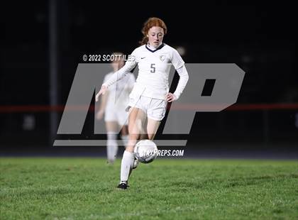 Thumbnail 3 in Teays Valley @ Amanda-Clearcreek photogallery.