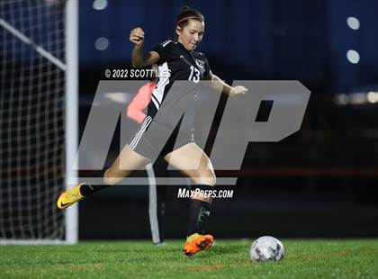 Thumbnail 1 in Teays Valley @ Amanda-Clearcreek photogallery.