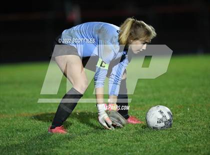 Thumbnail 1 in Teays Valley @ Amanda-Clearcreek photogallery.