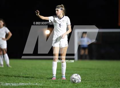 Thumbnail 1 in Teays Valley @ Amanda-Clearcreek photogallery.