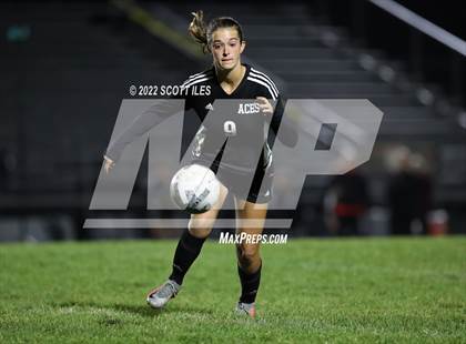 Thumbnail 3 in Teays Valley @ Amanda-Clearcreek photogallery.