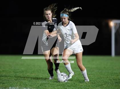 Thumbnail 2 in Teays Valley @ Amanda-Clearcreek photogallery.