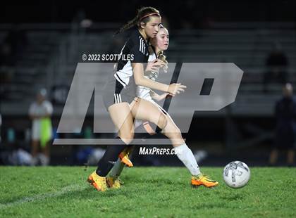 Thumbnail 1 in Teays Valley @ Amanda-Clearcreek photogallery.