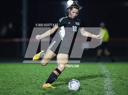 Thumbnail 2 in Teays Valley @ Amanda-Clearcreek photogallery.