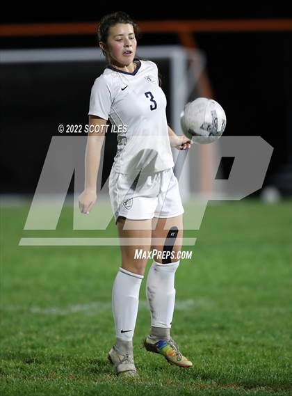 Thumbnail 3 in Teays Valley @ Amanda-Clearcreek photogallery.
