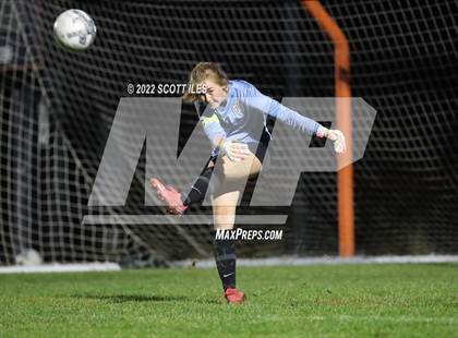 Thumbnail 3 in Teays Valley @ Amanda-Clearcreek photogallery.