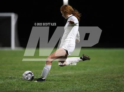 Thumbnail 1 in Teays Valley @ Amanda-Clearcreek photogallery.