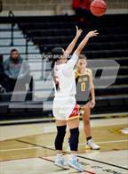 Photo from the gallery "Del Oro @ St. Francis"
