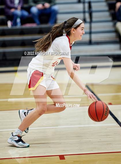 Thumbnail 3 in Del Oro @ St. Francis photogallery.
