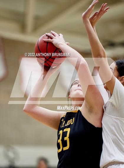 Thumbnail 2 in Del Oro @ St. Francis photogallery.