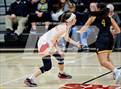Photo from the gallery "Del Oro @ St. Francis"