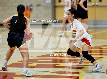 Thumbnail 2 in Del Oro @ St. Francis photogallery.