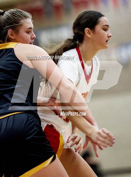 Thumbnail 3 in Del Oro @ St. Francis photogallery.