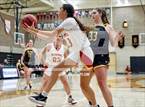 Photo from the gallery "Del Oro @ St. Francis"