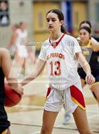 Photo from the gallery "Del Oro @ St. Francis"